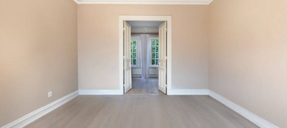 8-Zimmer Gebäude in Altona, Germany, Nr. 367705 13