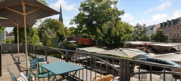 8-Zimmer Gebäude in Altona, Germany, Nr. 367705 19