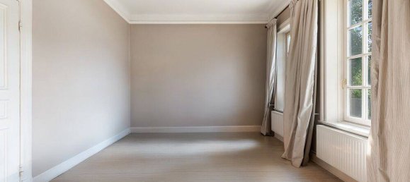 8-Zimmer Gebäude in Altona, Germany, Nr. 367705 11