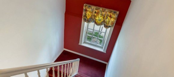 8-Zimmer Gebäude in Altona, Germany, Nr. 367705 20