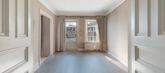 8-Zimmer Gebäude in Altona, Germany, Nr. 367705 12