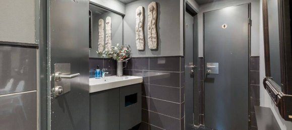 8-Zimmer Gebäude in Altona, Germany, Nr. 367705 9