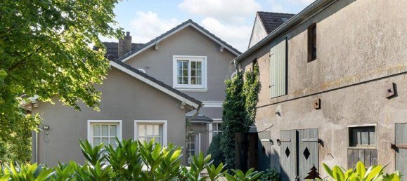 8-Zimmer Gebäude in Altona, Germany, Nr. 367705 30