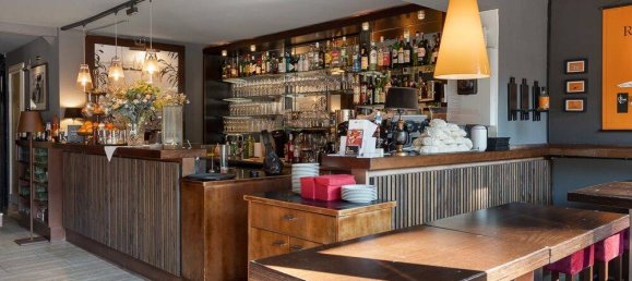 8-Zimmer Gebäude in Altona, Germany, Nr. 367705 5