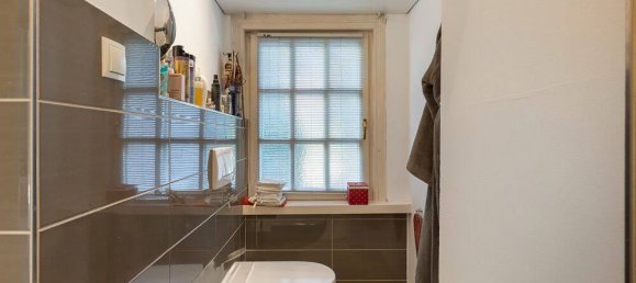 8-Zimmer Gebäude in Altona, Germany, Nr. 367705 16