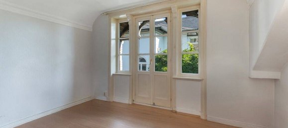 8-Zimmer Gebäude in Altona, Germany, Nr. 367705 21