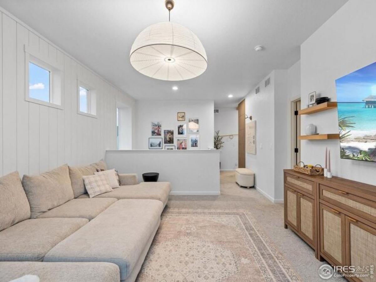 4 bedrooms House in Loveland, USA No. 400474