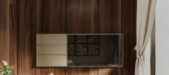 2 chambres Villa à Ubud, Indonesia No. 2512 3