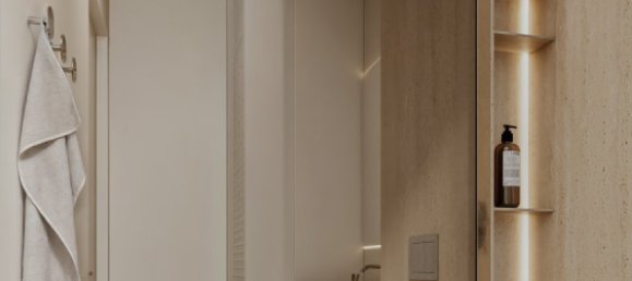 2 chambres Villa à Ubud, Indonesia No. 2512 14