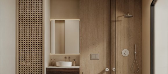 2 chambres Villa à Ubud, Indonesia No. 2512 13