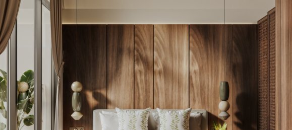 2 chambres Villa à Ubud, Indonesia No. 2512 11