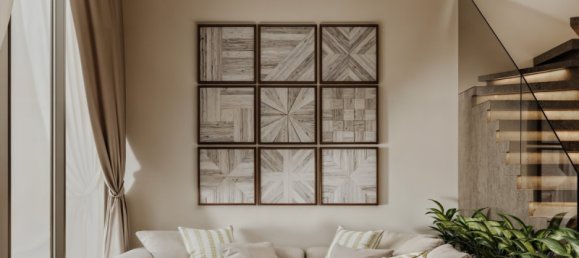 2 chambres Villa à Ubud, Indonesia No. 2512 2