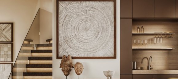 2 chambres Villa à Ubud, Indonesia No. 2512 7