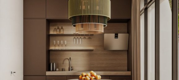 2 chambres Villa à Ubud, Indonesia No. 2512 8