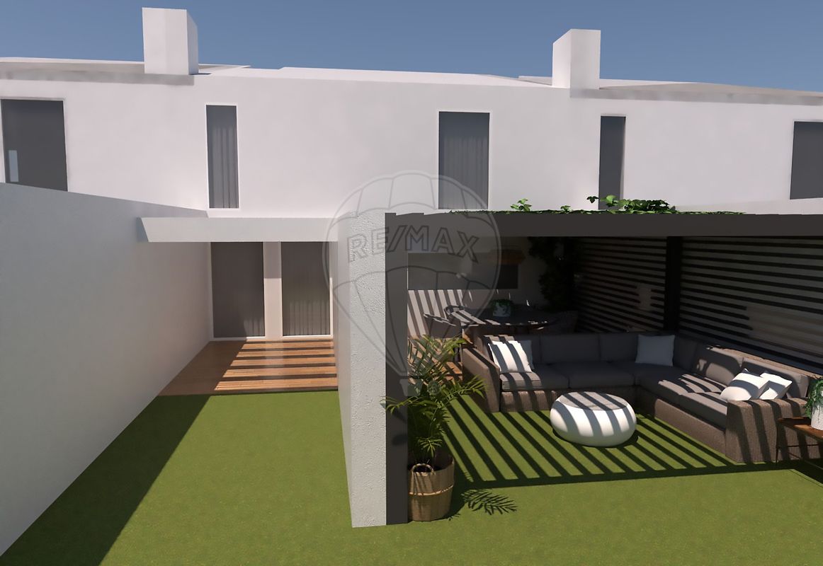 380m² Land in Viana do Castelo, Portugal No. 67087