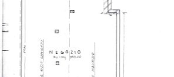 Propriété commerciale à Guagnano, Italy 350m² No. 261628 5