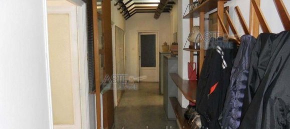 5 rooms Apartment in Rome, Italy No. 290154 34