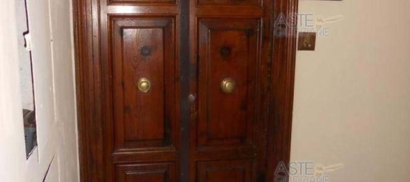 5 rooms Apartment in Rome, Italy No. 290154 36