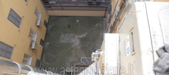 5 rooms Apartment in Rome, Italy No. 290154 22