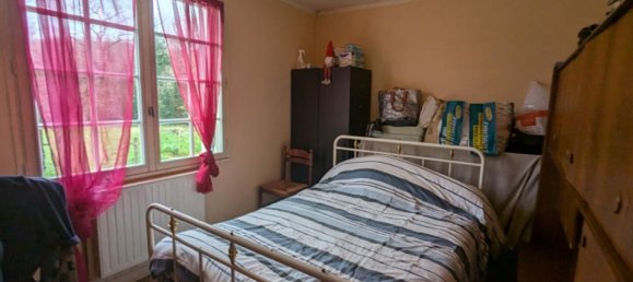 5 chambres Maison à Morbihan, France No. 38116 8