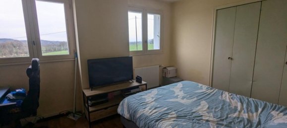 5 chambres Maison à Morbihan, France No. 38116 12