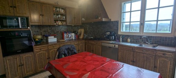 5 chambres Maison à Morbihan, France No. 38116 3