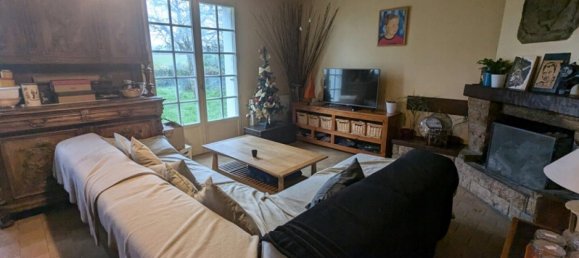 5 chambres Maison à Morbihan, France No. 38116 5