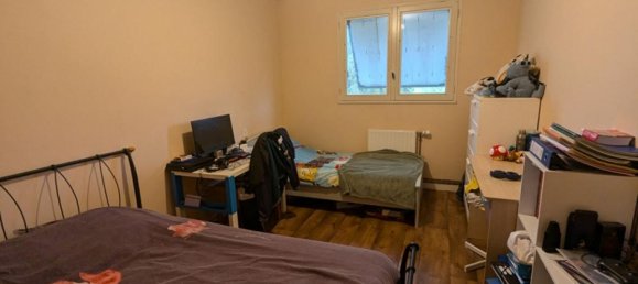 5 chambres Maison à Morbihan, France No. 38116 11