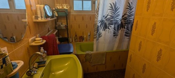 5 chambres Maison à Morbihan, France No. 38116 9