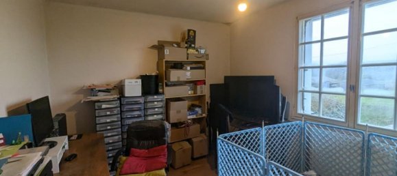 5 chambres Maison à Morbihan, France No. 38116 7