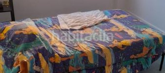 2 غرف نوم شقة في Aviles, Spain رقم 190357 10