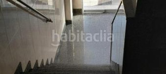 2 غرف نوم شقة في Aviles, Spain رقم 190357 17