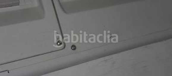 2 غرف نوم شقة في Aviles, Spain رقم 190357 8