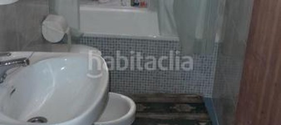 2 غرف نوم شقة في Aviles, Spain رقم 190357 9