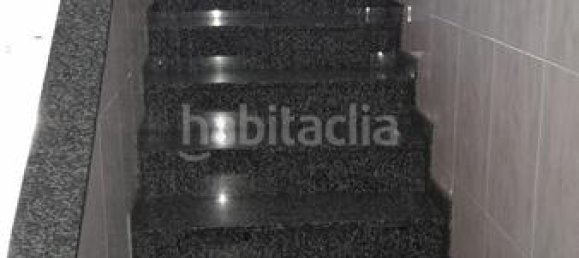 2 غرف نوم شقة في Aviles, Spain رقم 190357 15