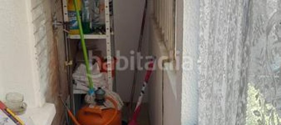 2 غرف نوم شقة في Aviles, Spain رقم 190357 3