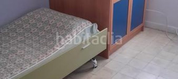 2 غرف نوم شقة في Aviles, Spain رقم 190357 14