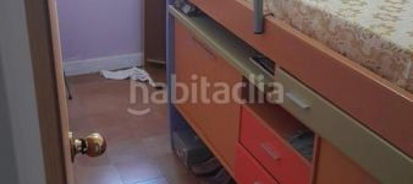 2 غرف نوم شقة في Aviles, Spain رقم 190357 11