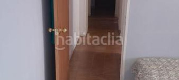 2 غرف نوم شقة في Aviles, Spain رقم 190357 6