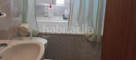 2 غرف نوم شقة في Aviles, Spain رقم 190357 7