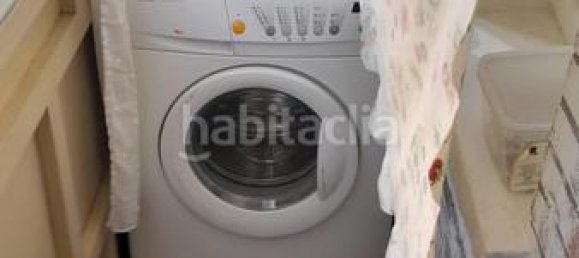 2 غرف نوم شقة في Aviles, Spain رقم 190357 4