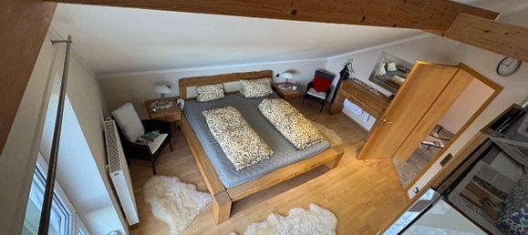 3 bedrooms Villa in Amberg, Germany No. 238840 13