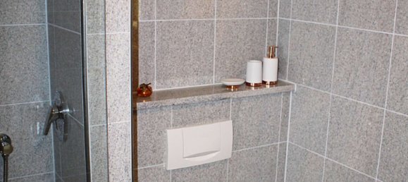 3 bedrooms Villa in Amberg, Germany No. 238840 8