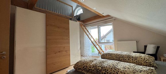 3 bedrooms Villa in Amberg, Germany No. 238840 14