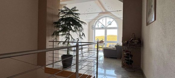 3 bedrooms Villa in Amberg, Germany No. 238840 3