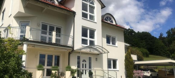 3 bedrooms Villa in Amberg, Germany No. 238840 17