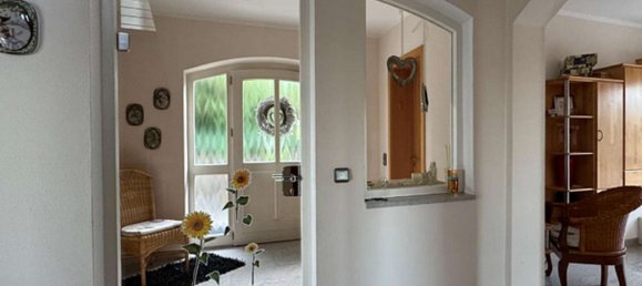 3 bedrooms Villa in Amberg, Germany No. 238840 7