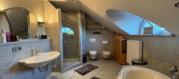 3 bedrooms Villa in Amberg, Germany No. 238840 9