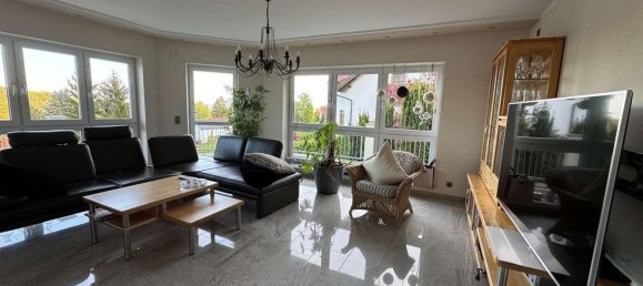 3 bedrooms Villa in Amberg, Germany No. 238840 11