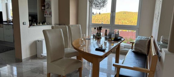 3 bedrooms Villa in Amberg, Germany No. 238840 4